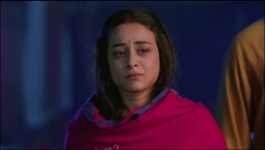 Saath Nibhana Sathiya - 21st January 2021